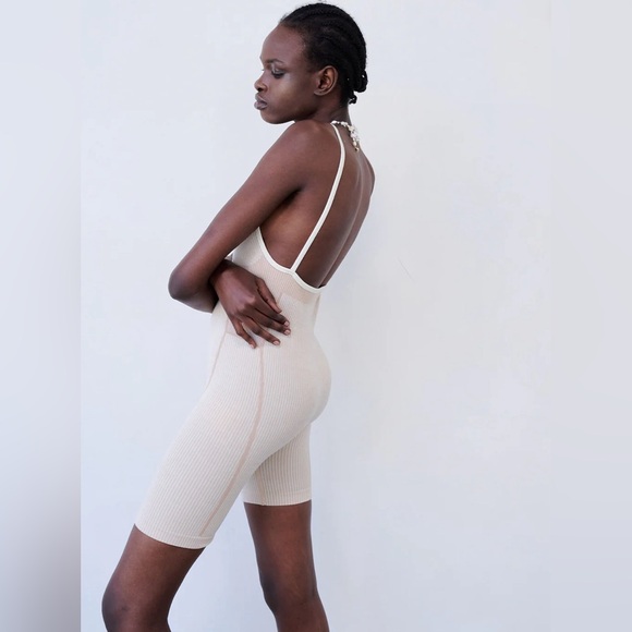 Nagnata All-In Suit - Medium-Large - Picture 2 of 4